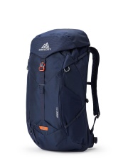 PLECAK GREGORY ARRIO 30 -  Spark Navy