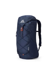 PLECAK GREGORY ARRIO 18  Spark Navy