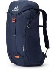 PLECAK GREGORY ARRIO 24 - spark navy