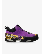 Buty Zamberlan SALATHE GTX RR violet/yellow