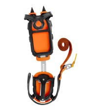 Raki Climbing Technology Ice - koszykowe