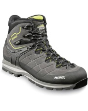 BUTY TREKKINGOWE MĘSKIE MEINDL LITEPEAK GTX - MEINDL  3928/23