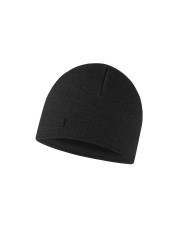 BUFF® MERINO FLEECE BEANIE BLACK