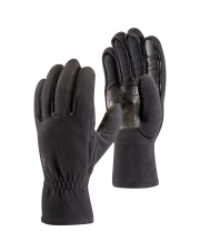 Rękawiczki MIDWEIGHT WINDBLOC FLEECE GLOVES 