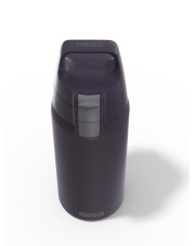 SIGG Butelka termiczna Shield One Nocturne 0.75L