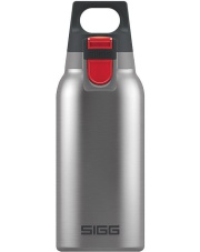 SIGG Kubek Termiczny Brushed 0.3L 8581.70