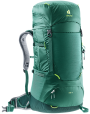 PLECAK Deuter FOX 40-ALPINEGREEN-FOREST 