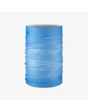 Chusta BUFF® ORIGINAL ECOSTRETCH blue