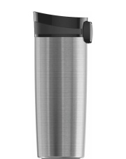 SIGG Kubek Miracle Mug Brushed 0.47L 8695.00