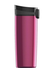 SIGG Kubek Miracle Mug Berry 0.47L 8695.30