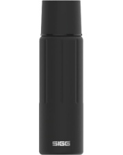 SIGG Termos Gemstone IBT Obsidian 0.5L 8735.40