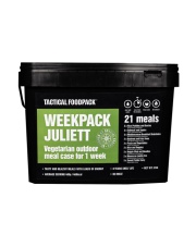 Zestaw TacticalFP WeekPack Juliett 