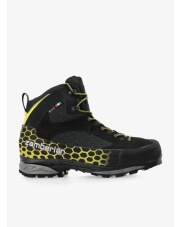 Buty Zamberlan RANDO GTX black/yellow  