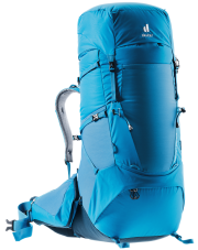 Plecak Deuter Aircontact Core 70+10 