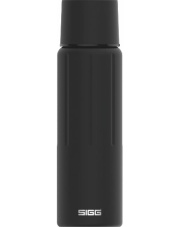 SIGG Termos Gemstone IBT Obsidian 0.75L 8735.70