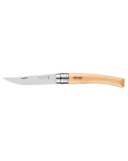 Opinel Nóż Slim Beech 08