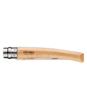 Opinel Nóż Slim Beech 10 