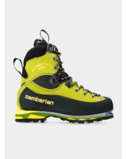 Buty Zamberlan EXPERT PRO GT RR acid green 