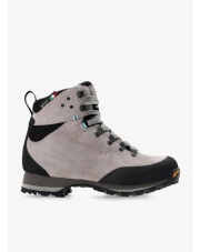 Buty Zamberlan THYONE GTX LD light grey 