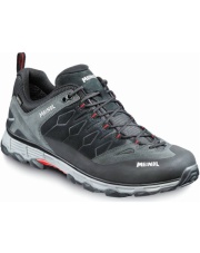 BUTY TREKKINGOWE LITE TRAIL GTX MEINDL