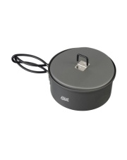 Garnek Esbit ALUMINIUM POT 1,1L