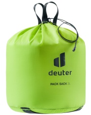 Pokrowiec DEUTER PACK SACK 3 