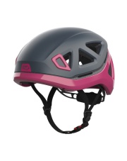 Kask wspinaczkowy Climbing Technology Sirio Helmet - cyclamen rozm.50-57cm