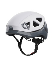  Kask wspinaczkowy Climbing Technology Sirio Helmet - grey rozm. 58 cm - 62 cm