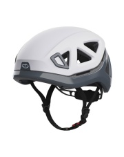 KASK WSPINACZKOWY CLIMBING TECHNOLOGY SIRIO HELMET rozm.50-57cm