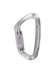 CT Karabinek LIME CF WG (Twist Lock)