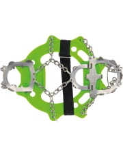 Raczki Climbing Technology Ice Traction 38-40