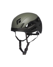 Kask wspinaczkowy Black Diamond Vision - tundra S-M