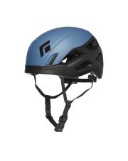 Kask wspinaczkowy Black Diamond Vision - astral blue M-L
