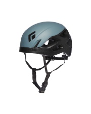  Kask wspinaczkowy Black Diamond Vision - storm blue S-M