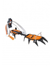 Raki Climbing Technology Lycan - automatyczne