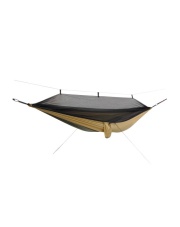 Hamak Robens TRACE ULTIMATE HAMMOCK SET