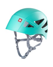 Kask Ocun SHARD green mint