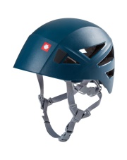 Kask Ocun SHARD petrol mediterranea