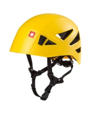 Kask Ocun SHARD yellow