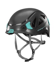 CT Kask GALAXY anthracite/acquamarine 54-62 cm