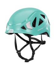 CT Kask ECLIPSE acquamarine/white 48-56 cm