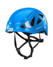 CT Kask ECLIPSE blue/white 48-56 cm