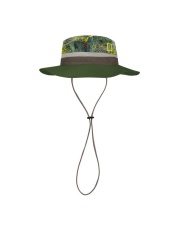 Kapelusz BUFF BOONEY HAT UWE GREEN S/M