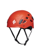 KASK WSPINACZKOWY BLACK DIAMOND HALF DOME octane 