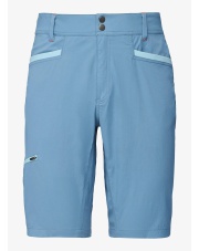  SPODENKI BLACK DIAMOND VALLEY Creek Blue