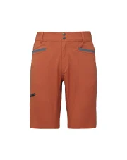 SPODENKI BLACK DIAMOND VALLEY - Burnt Sienna