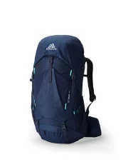 Plecak Gregory AMBER 44 RC ARCTIC NAVY