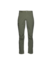  Spodnie trekkingowe męskie Black Diamond Technician Alpine tundra