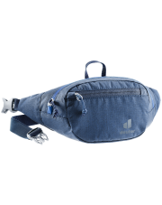 Saszetka Deuter Belt midnight