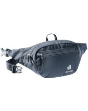 Saszetka Deuter Belt - black 